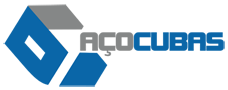 logo_acocubas